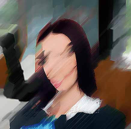 Team Member 5