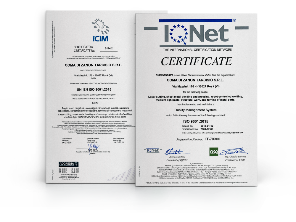 certif2-ok2